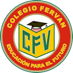 COLEGIO FERVAN|Jardines BOGOTA|Jardines COLOMBIA